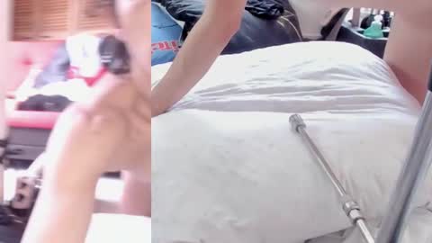 afroditacute16 online show from September 24, 2025, 2:42 pm