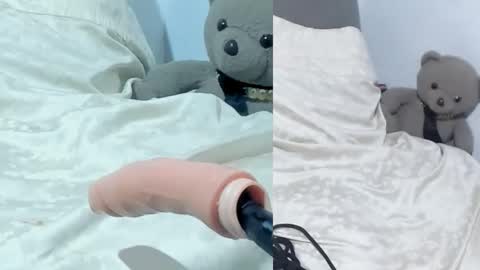 afroditacute16 online show from January 9, 2026, 10:11 pm