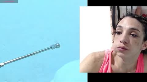 afroditacute16 online show from March 2, 2026, 5:08 am