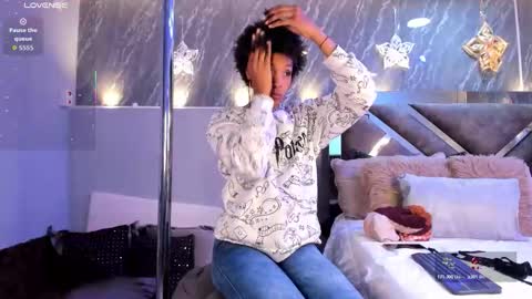 Afrodita  online show from January 14, 2026, 5:02 am