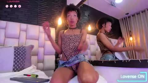 Afrodita  online show from February 17, 2026, 4:20 am