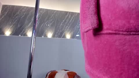 Afrodita  online show from February 26, 2026, 5:45 pm