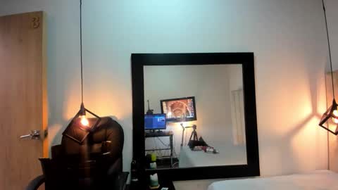 Snapshot of afroditaleclair chatting on November 16, 2025, 1:39 pm Afrodita online show from November 16, 2025, 1:39 pm