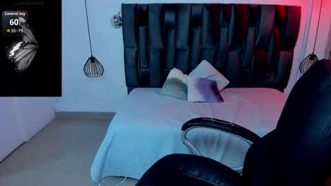 Afrodita online show from December 19, 2025, 7:10 pm