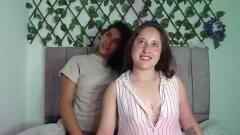 Snapshot of afroditawhispers chatting on November 8, 2025, 12:44 am Lia Valkyria online show from November 8, 2025, 12:44 am