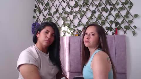 Snapshot of afroditawhispers chatting on November 22, 2025, 12:15 pm Lia Valkyria online show from November 22, 2025, 12:15 pm