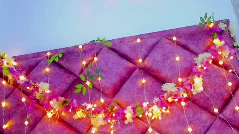 Snapshot of afroditemiller chatting on January 2, 2025, 3:58 am Afrodiremiller online show from January 2, 2025, 3:58 am