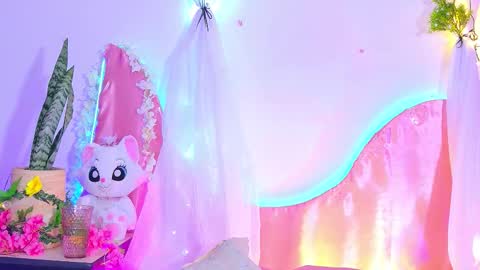 Snapshot of afroditemiller chatting on November 12, 2025, 1:39 am Afrodiremiller online show from November 12, 2025, 1:39 am