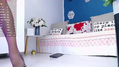 Snapshot of afroditha_ chatting on June 15, 2026, 3:58 pm Amalia online show from June 15, 2026, 3:58 pm