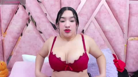Snapshot of afroditta_hill chatting on June 9, 2026, 3:40 am afroditta_hill online show from June 9, 2026, 3:40 am