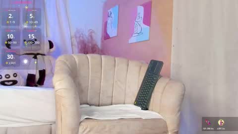 Sara online show from February 28, 2026, 5:08 am