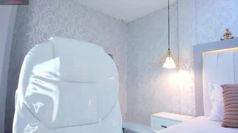 Snapshot of afrodytasky chatting on October 18, 2025, 12:06 pm A F R O D I T A online show from October 18, 2025, 12:06 pm