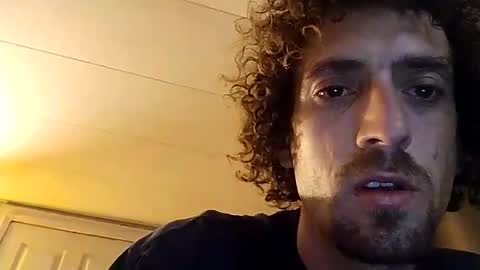 afromanblake online show from September 23, 2025, 4:48 am