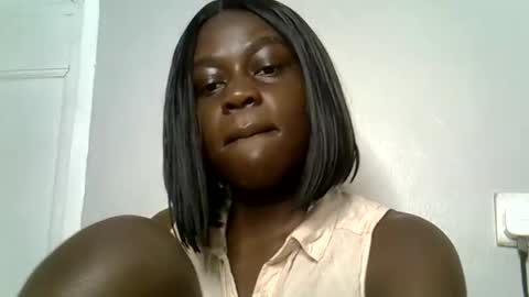 afronubians online show from September 27, 2025, 5:45 am