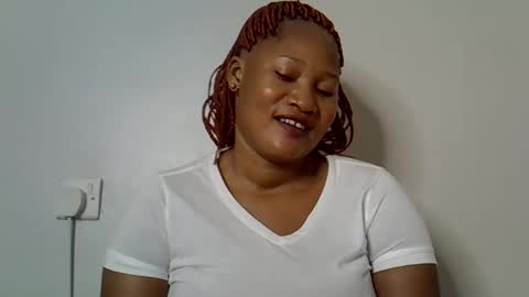 afronubians online show from January 7, 2026, 6:10 pm