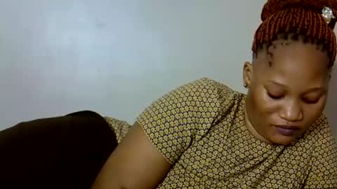 afronubians online show from February 21, 2026, 7:04 pm