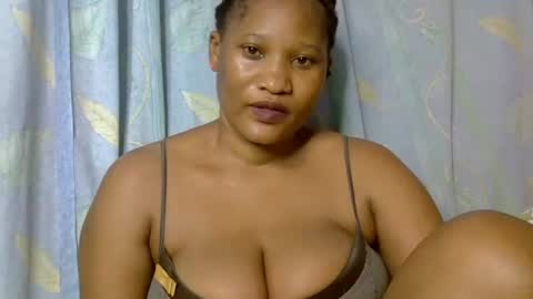 afronubians online show from May 1, 2026, 9:19 pm