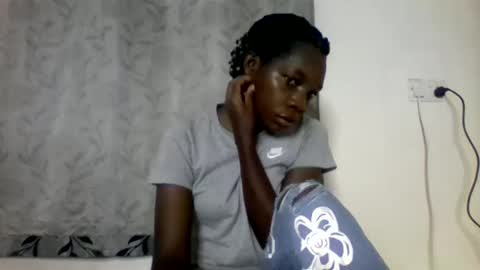 pink  and josphen online show from January 30, 2025, 4:48 am