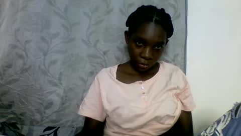 pink  and josphen online show from January 30, 2025, 6:43 pm