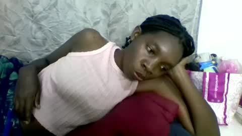 pink  and josphen online show from February 6, 2025, 2:37 pm