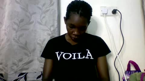 pink  and josphen online show from February 10, 2025, 5:47 am