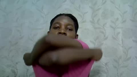 pink  and josphen online show from February 17, 2025, 4:26 pm