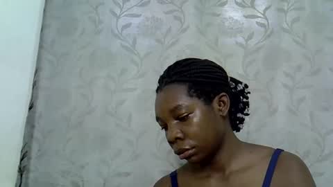 pink  and josphen online show from February 23, 2025, 6:28 am