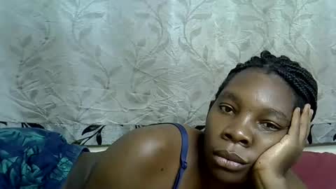 pink  and josphen online show from February 24, 2025, 1:53 pm