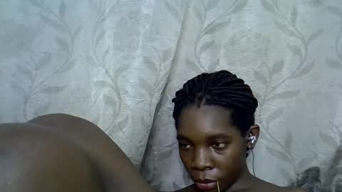 pink  and josphen online show from March 1, 2025, 11:39 am