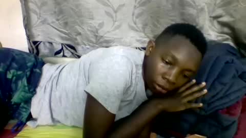 pink  and josphen online show from March 10, 2025, 8:15 am