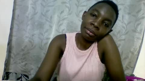 pink  and josphen online show from March 11, 2025, 7:58 am