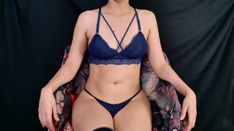 After office online show from June 16, 2026, 5:59 pm