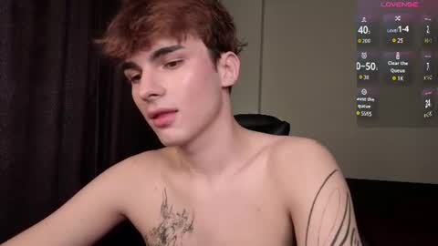 Snapshot of afterevan chatting on July 28, 2026, 4:39 pm Evan online show from July 28, 2026, 4:39 pm