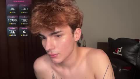 Snapshot of afterevan chatting on August 1, 2026, 7:13 pm Evan online show from August 1, 2026, 7:13 pm