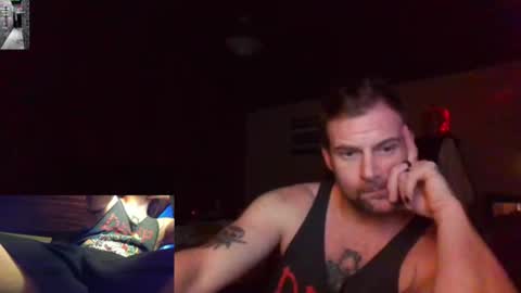 afterhourg online show from July 17, 2026, 10:11 am