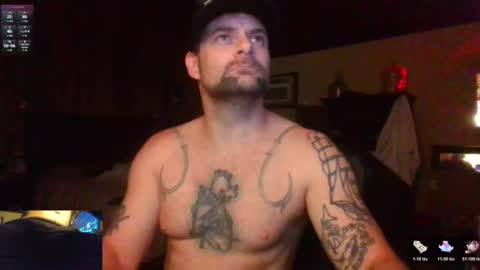 afterhourg online show from July 18, 2026, 6:39 am