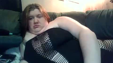 Babygirls353637 online show from April 24, 2026, 12:24 am