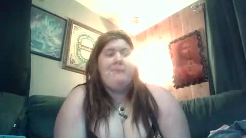 Babygirls353637 online show from April 25, 2026, 1:41 am
