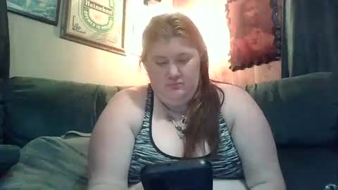 Babygirls353637 online show from April 26, 2026, 12:19 am