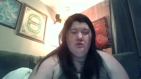 Babygirls353637 online show from May 5, 2026, 3:14 am