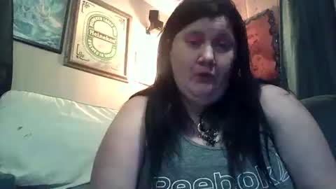 Snapshot of afterhoursangle35 chatting on May 9, 2026, 3:12 am Babygirls353637 online show from May 9, 2026, 3:12 am