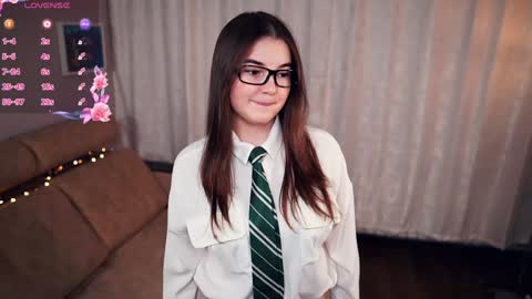 Lana  1800 - 0330 UTC   Mia 0700- 1630 UTC online show from February 5, 2025, 6:15 pm