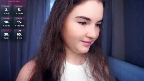 Lana  1800 - 0330 UTC   Mia 0700- 1630 UTC online show from September 13, 2025, 7:19 am