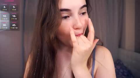 Lana  1800 - 0330 UTC   Mia 0700- 1630 UTC online show from October 26, 2025, 6:30 am