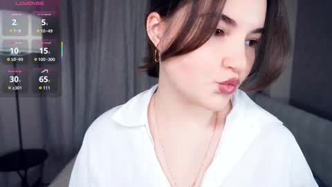 Lana  1800 - 0330 UTC   Mia 0700- 1630 UTC online show from December 4, 2025, 6:34 am