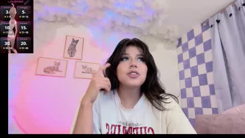 Agata online show from February 12, 2025, 12:27 am