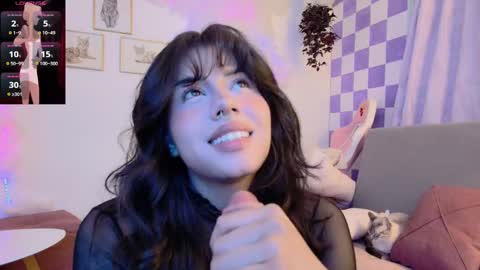 Agata online show from February 18, 2025, 12:04 am