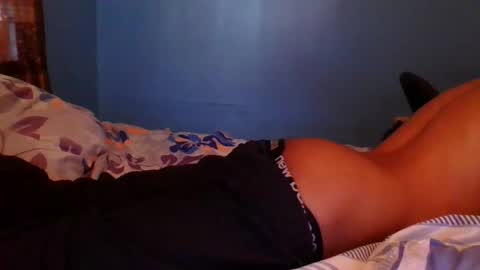 Snapshot of ag___ chatting on March 4, 2026, 1:17 pm ag___ online show from March 4, 2026, 1:17 pm