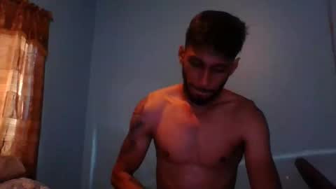 Snapshot of ag___ chatting on April 6, 2026, 9:05 pm ag___ online show from April 6, 2026, 9:05 pm