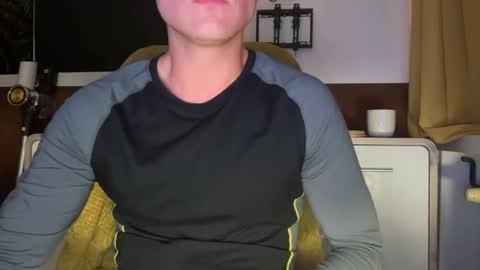 agaitandagain online show from October 26, 2025, 4:13 pm